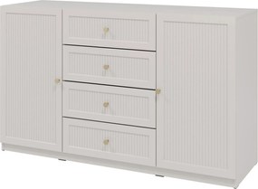 Бюфет Ferena II