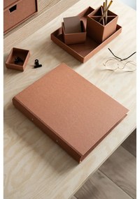 Картонен органайзер Ringo Restore Paper Laminate – Bigso