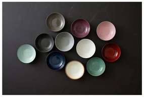 Розова/сива глинена купичка 1 l Gastro Grey/Light Pink – Bitz