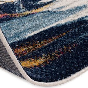 Килим 200x290 cm Nova Vista – Asiatic Carpets