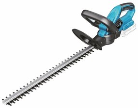 Тример за жив плет Koma Tools 41 cm 20 V