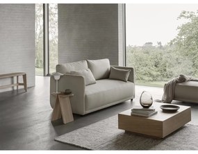 Табуретка от черен дъб Avio - Blomus