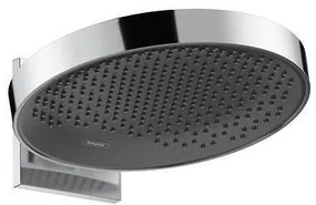 Душ пита, 26230000, Hansgrohe