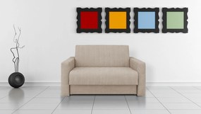 Диван-легло Шезлонг-Светлобежов