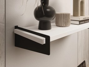 Рафт Loft-Mauro-Leuko