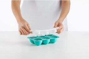 Силиконова форма за лед To Go – Lékué