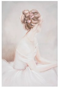 Картина atmosphera Dancer, 60x90 cm
