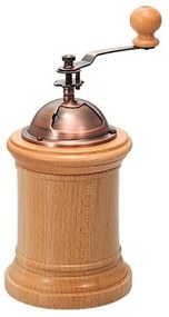 Електрическа Мелничка Hario CM-502C 40 g