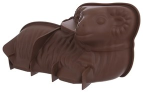 Силиконова форма за печене 17x31 cm Beránek – Orion