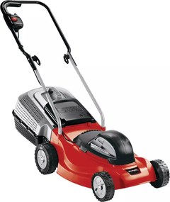 Електрическа косачка Einhell GC-EM 1437, 1400 W, 370 мм (3400285)