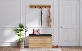 Портманто Барт