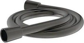 Шлаух за душ IdealRain, BE175A5, Ideal Standard