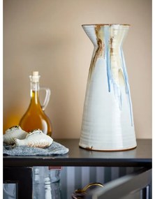 Глинен буркан Nettie – Bloomingville