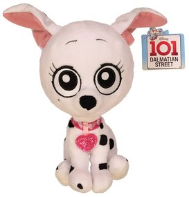 Плюшена играчка - Дестини, 25см