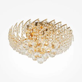 MAYTONI Полилей Каролина - DIA120-06-G