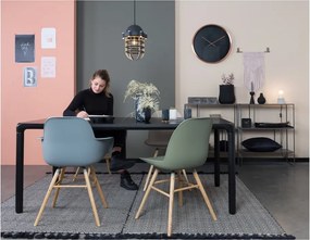 Трапезна маса 90x220 cm Storm – Zuiver