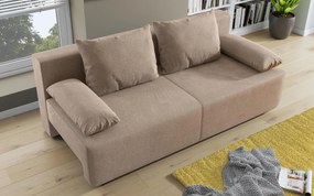 Разтегателно канапе Кийра