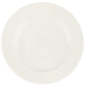 Bonna - Порцеланова чинийка 12см-BANQUET-(BNC 02KT)