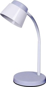 Top Light EMMA S - LED димируема настолна лампа LED/5W/230V