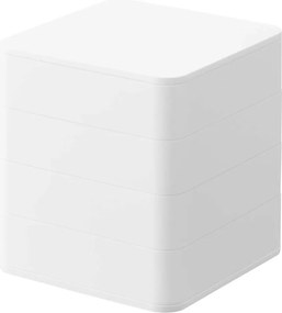 Кутия за бижута Tower – YAMAZAKI