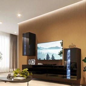 Холен комплект Alvino-Mauro-Mauro gualistero