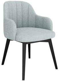 Стол Kam S105-Galazio