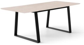 Дъбова маса за хранене от Hammel, 165 x 90 cm Meza - Hammel Furniture