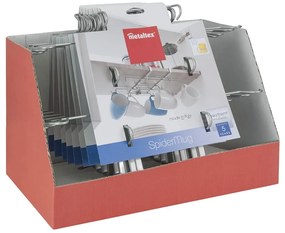 Висяща поставка за чаша Spider Mug - Metaltex