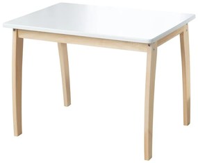 Детска маса 52x76 cm – Roba