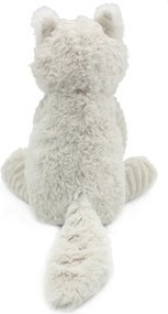 Плюшени играчки 2 бр. Ptipotos Frimou – Les Deglingos