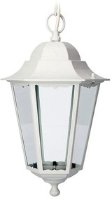 Latern EDM Marsella (22 x 96,5 cm)