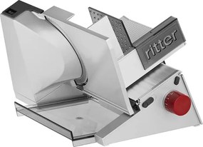 Ritter Amido 3 Електрически нож