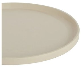 Метална декоративна табла Maes - Light &amp; Living