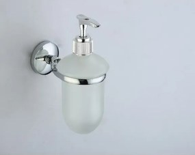 Аксесоар за баня АЛБА ICA 9063