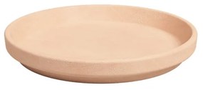 Теракотена чинийка за под саксия ø 17 cm – Artevasi