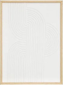 Картина 3D atmosphera Harry, Платно 29×39 cm