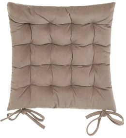 Възглавница за сядане 40x40 cm Estela - Casa Selección