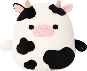 Плюшена играчка Mystery Sea Cows – SQUISHMALLOWS