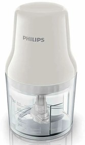 Мелачка Philips Daily HR1393/00 450W 450 W