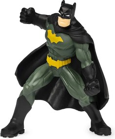 Фигура Spin Master The Caped Crusader Mini 1 бр.
