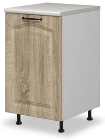 Кухненски шкаф Матис 06 ляв