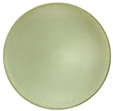 Horecano - Moss Чиния Ø21.5xh2.3cm (ZA0285-8.25)