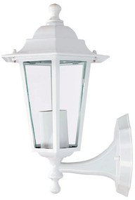 Latern EDM Zurich (19,5 x 21 x 32 cm)