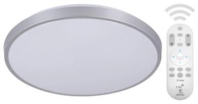 LED Димируема лампа OPAL LED/24W/230V