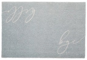 Изтривалка 40x60 cm Hello Bye – Artsy Doormats