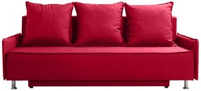 Разтегателен диван TORINE, neo 20, 205x85