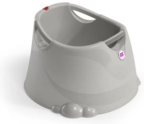 OK Baby - Басейн за къпане Opla - 23