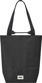 Черна охлаждаща чанта 16 l – Black + Blum