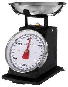 Кухненска везна Scale – Premier Housewares