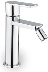 Кран за мивка-биде Armando Vicario Glam